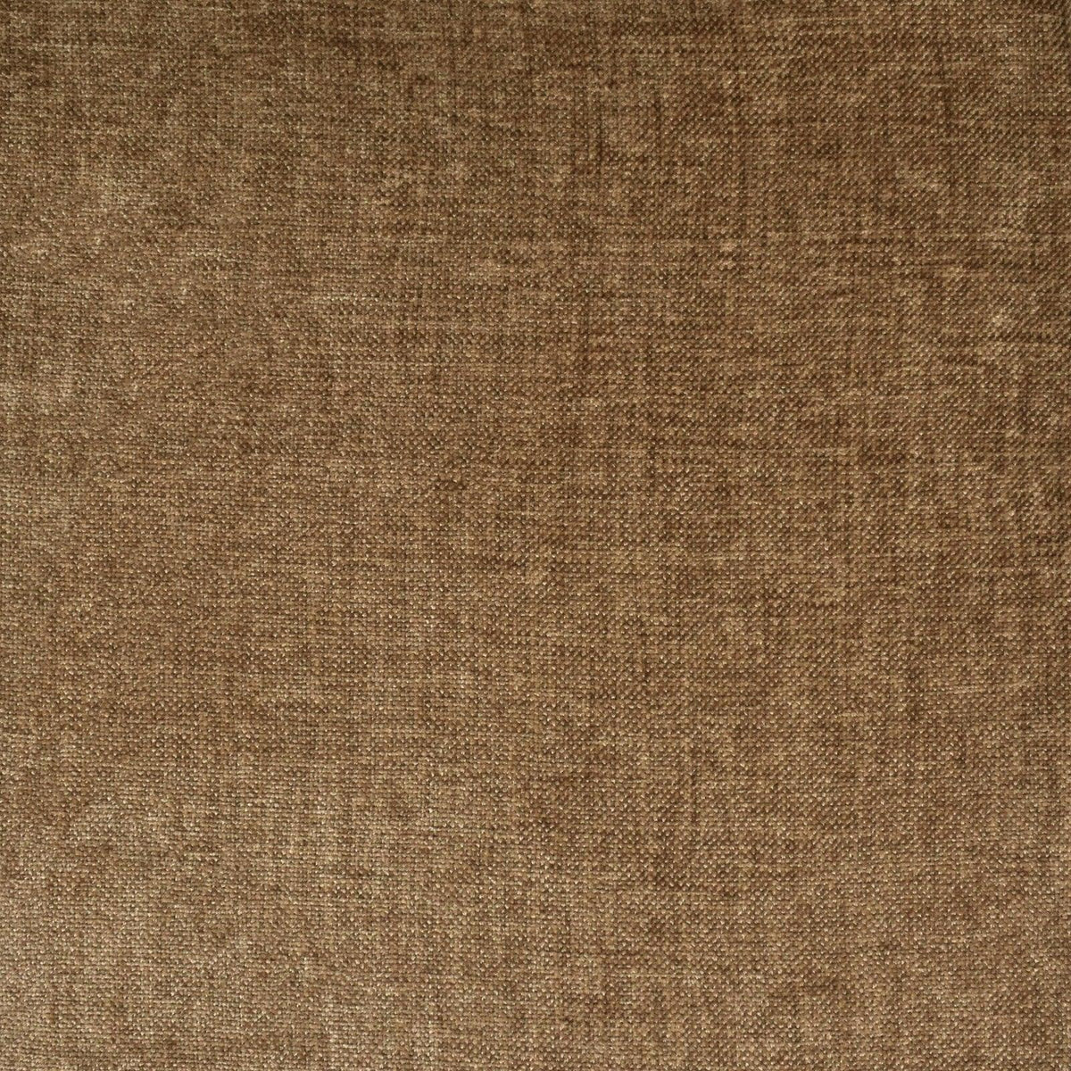 F2761 - Atlanta Fabrics