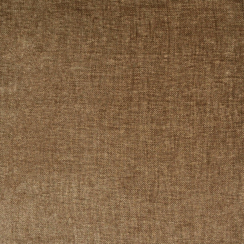 F2761 - Atlanta Fabrics