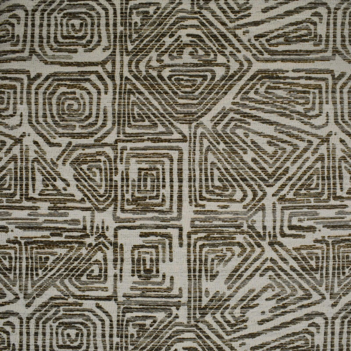 Greenhouse F2762 Fabric | Atlanta Fabrics