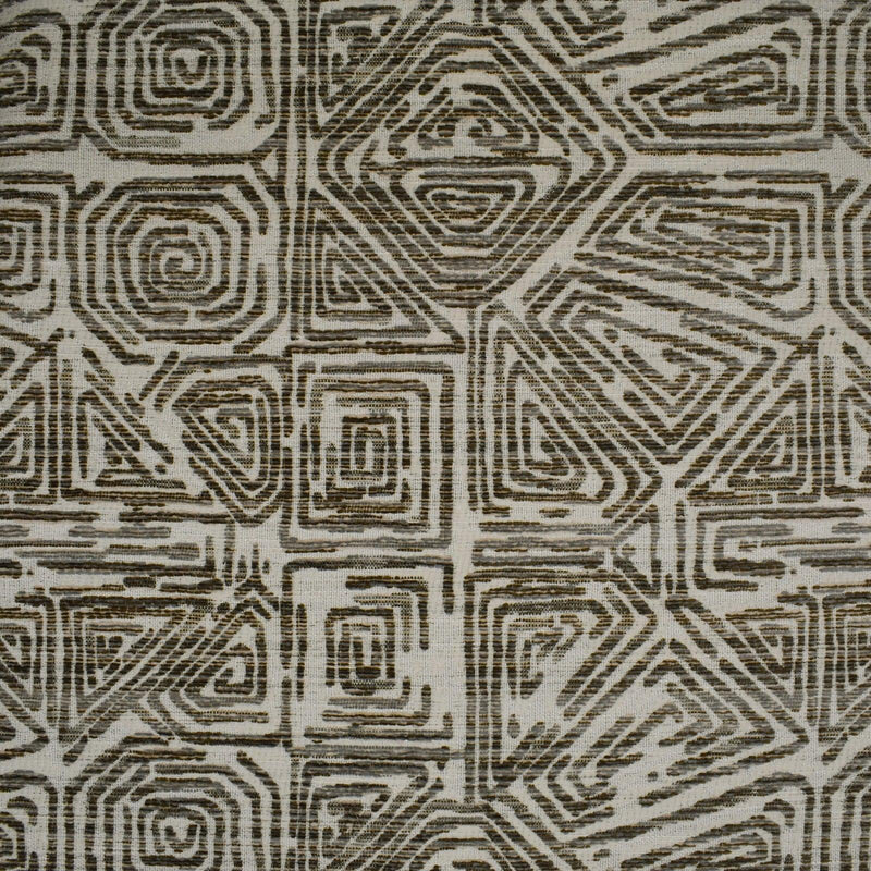 Greenhouse F2762 Fabric | Atlanta Fabrics