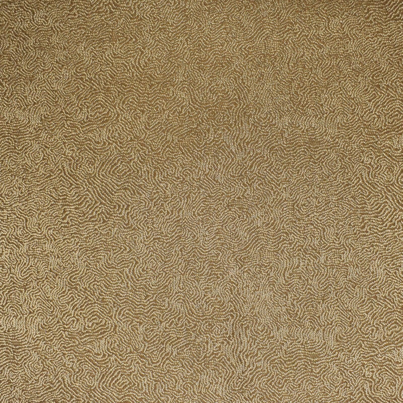 F2763 - Atlanta Fabrics