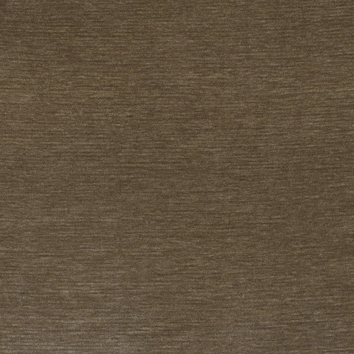 F2764 - Atlanta Fabrics
