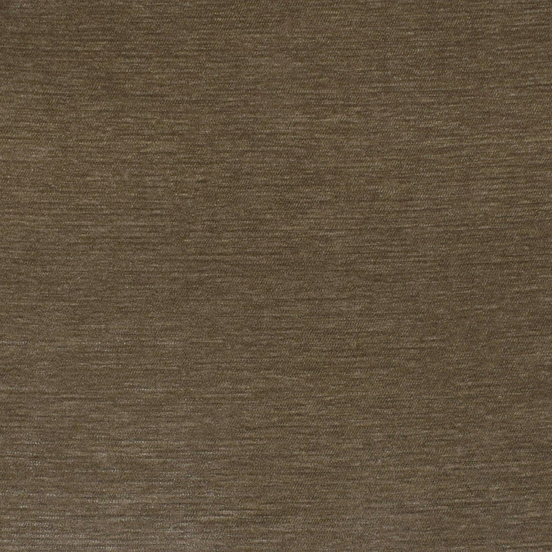 F2764 - Atlanta Fabrics