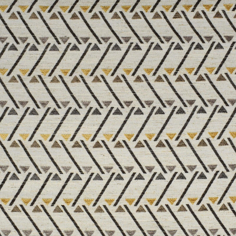 F2765 - Atlanta Fabrics