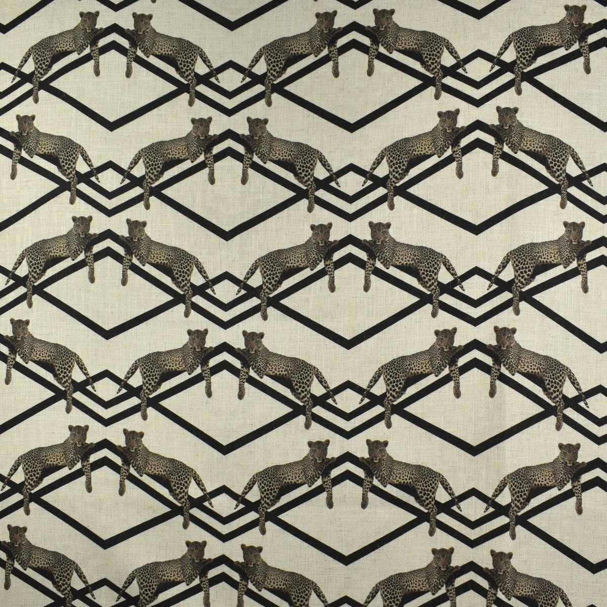 F2766 - Atlanta Fabrics