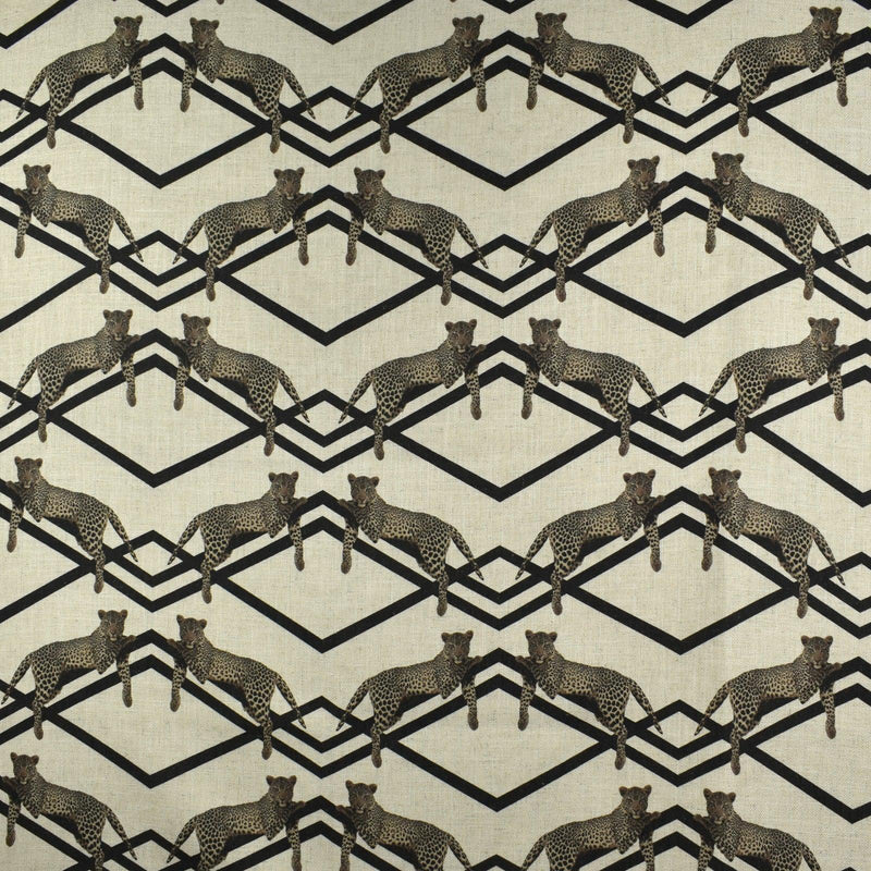 F2766 - Atlanta Fabrics