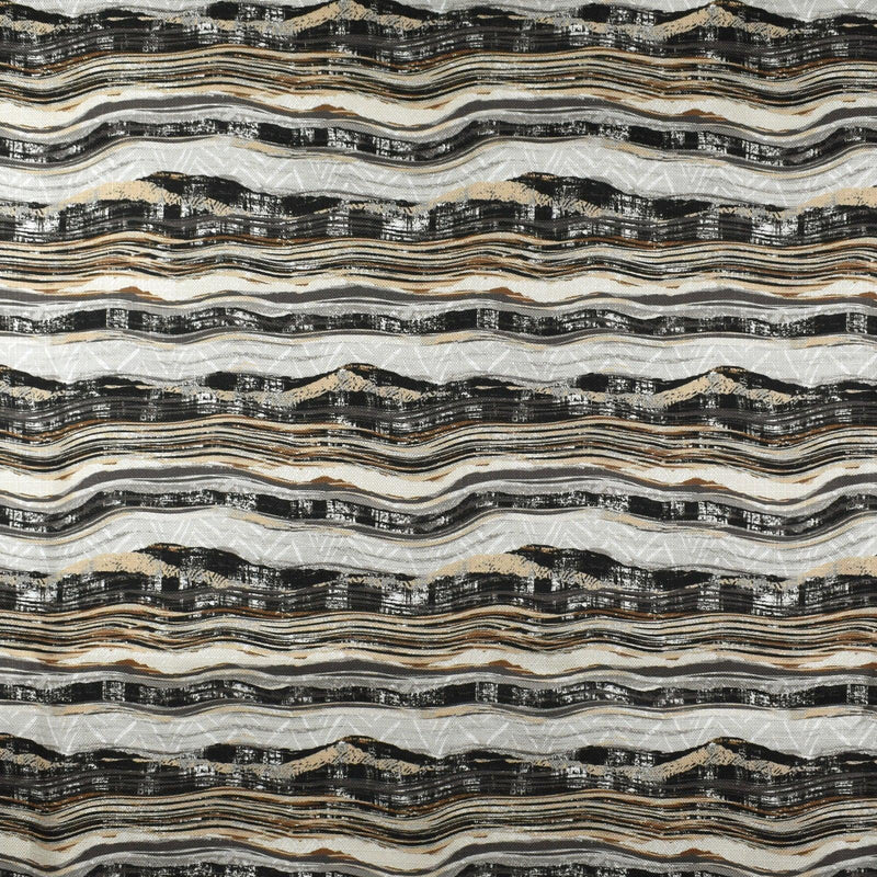 F2767 - Atlanta Fabrics