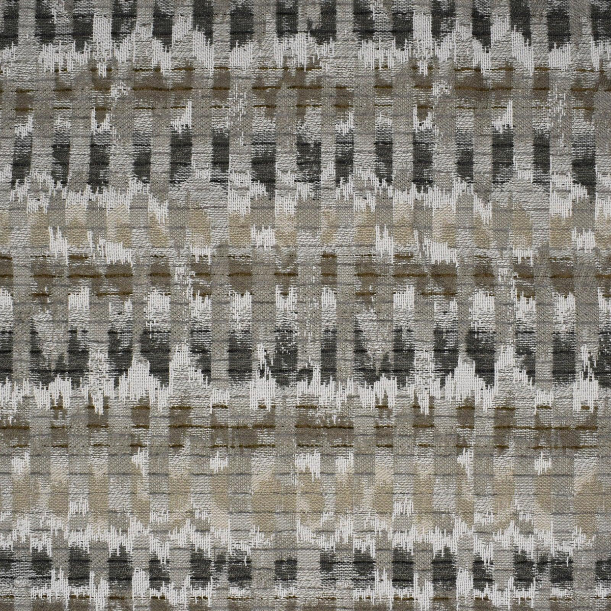 F2768 - Atlanta Fabrics