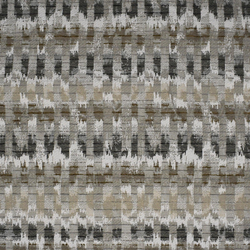 F2768 - Atlanta Fabrics