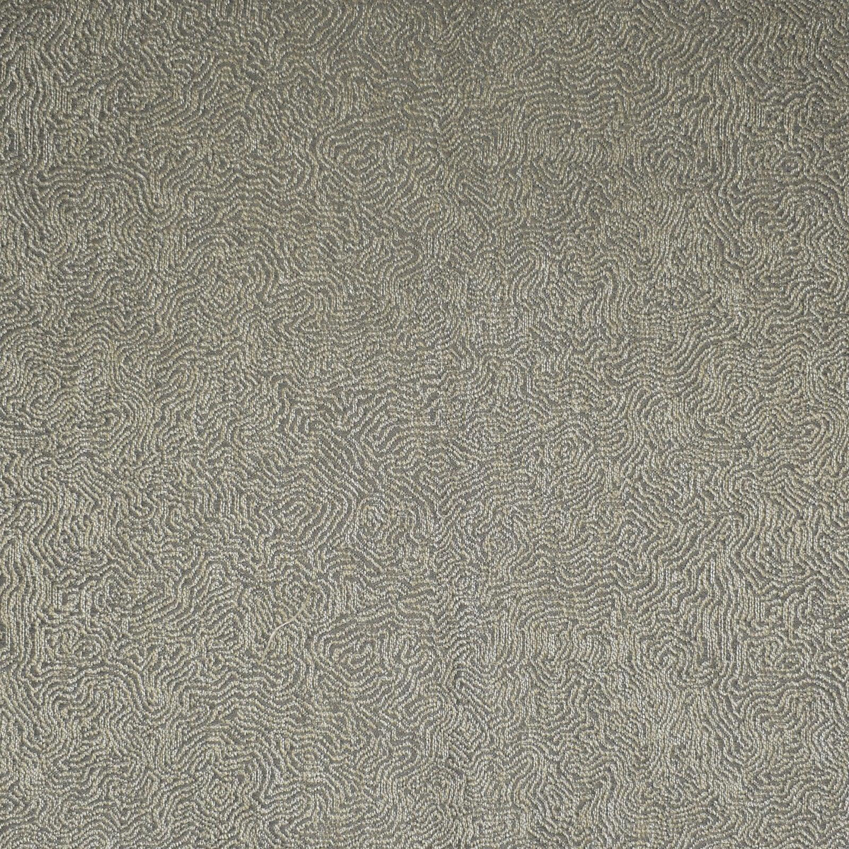 F2769 - Atlanta Fabrics