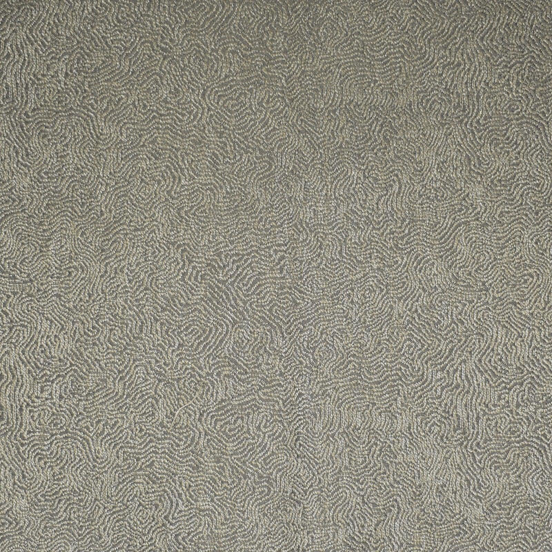 F2769 - Atlanta Fabrics