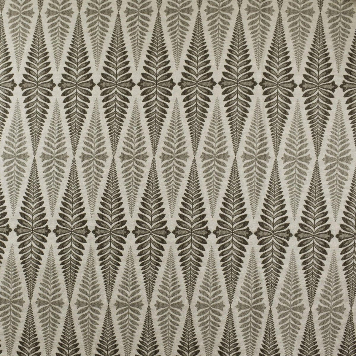 F2770 - Atlanta Fabrics
