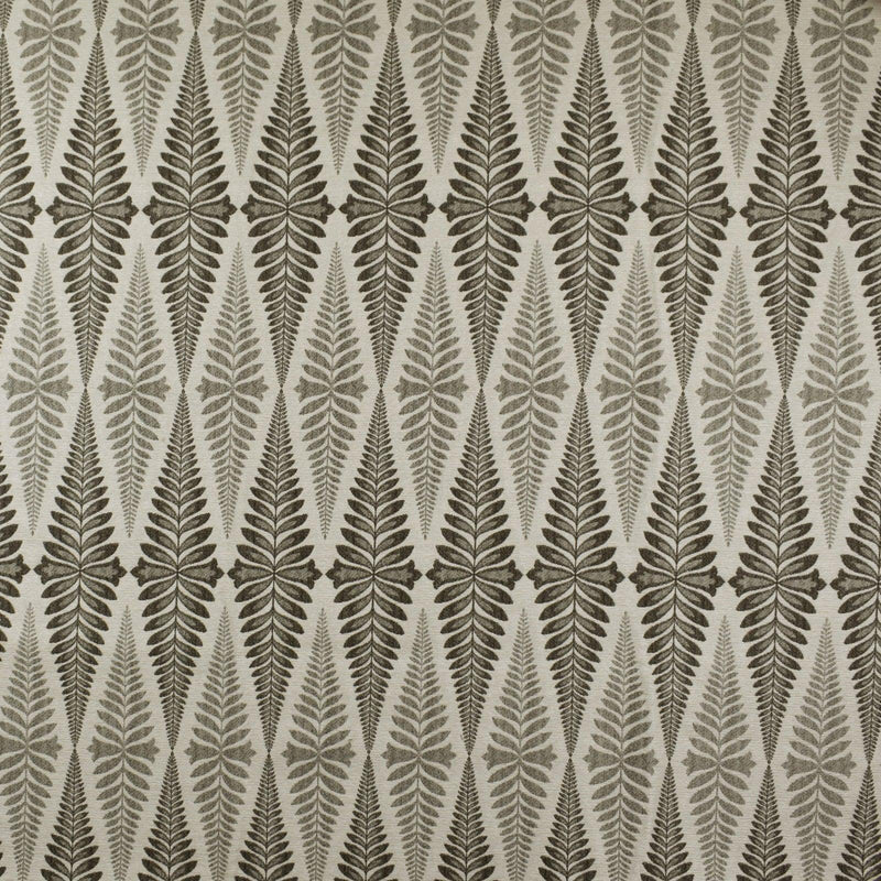 F2770 - Atlanta Fabrics