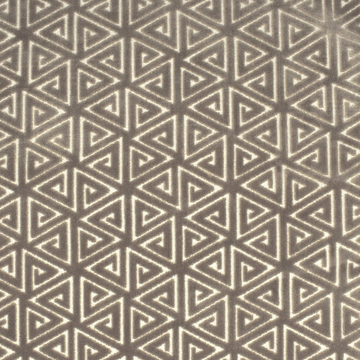 F2771 - Atlanta Fabrics
