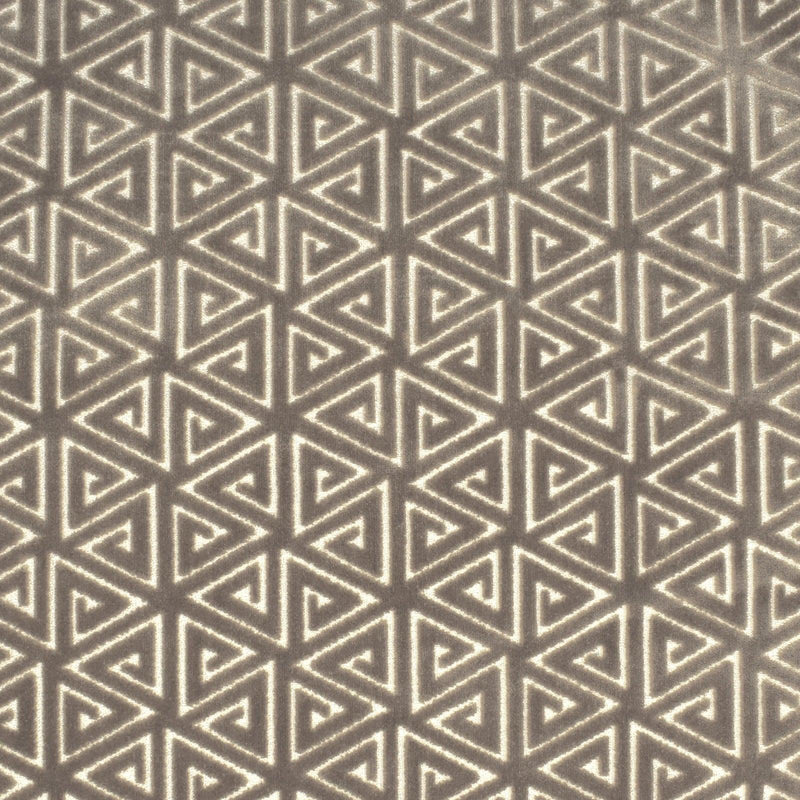 F2771 - Atlanta Fabrics