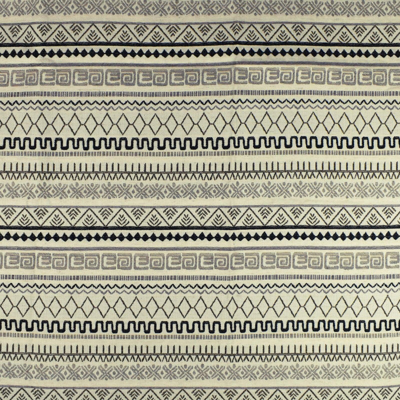 F2772 - Atlanta Fabrics