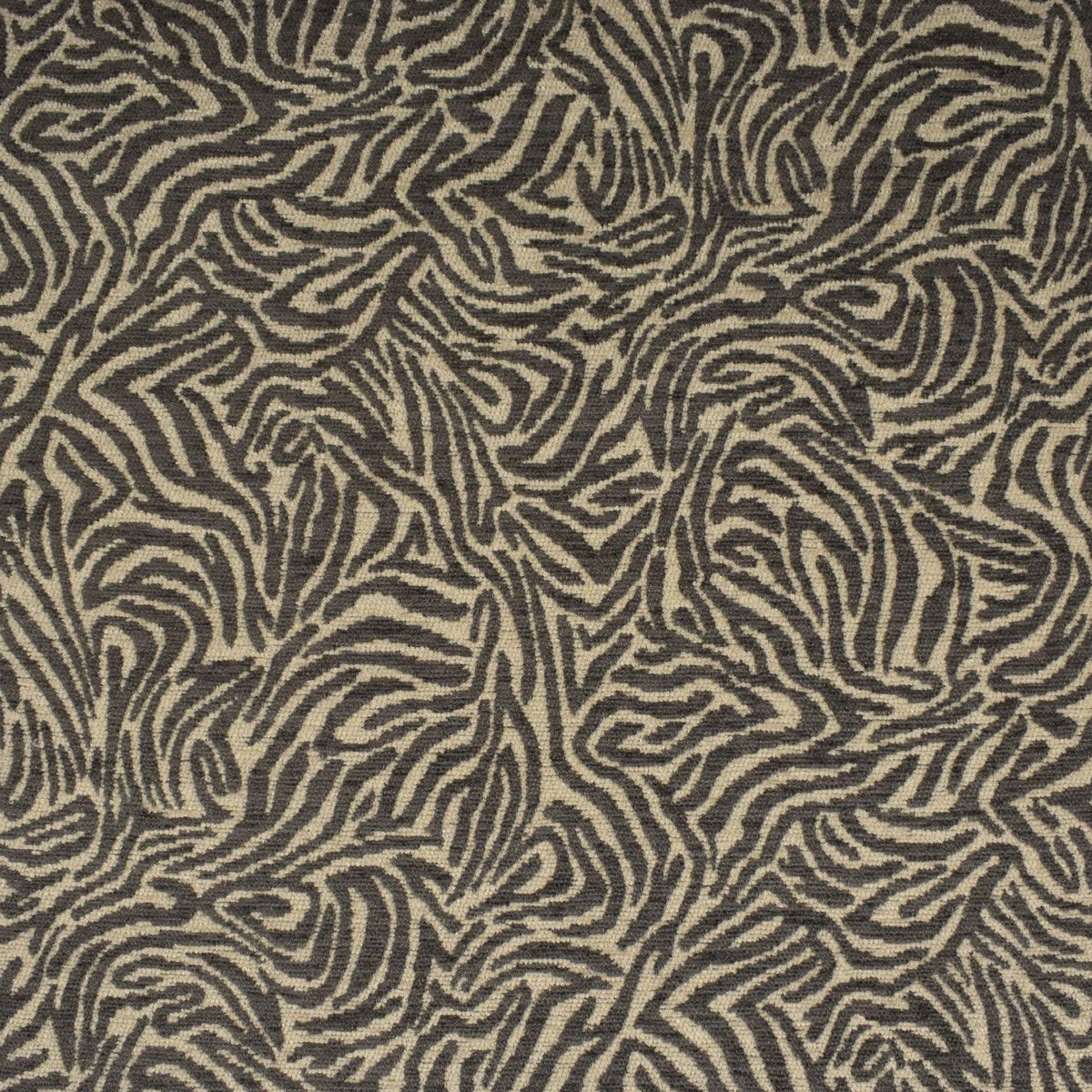 F2773 - Atlanta Fabrics