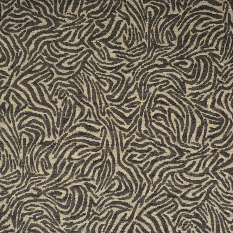 F2773 - Atlanta Fabrics