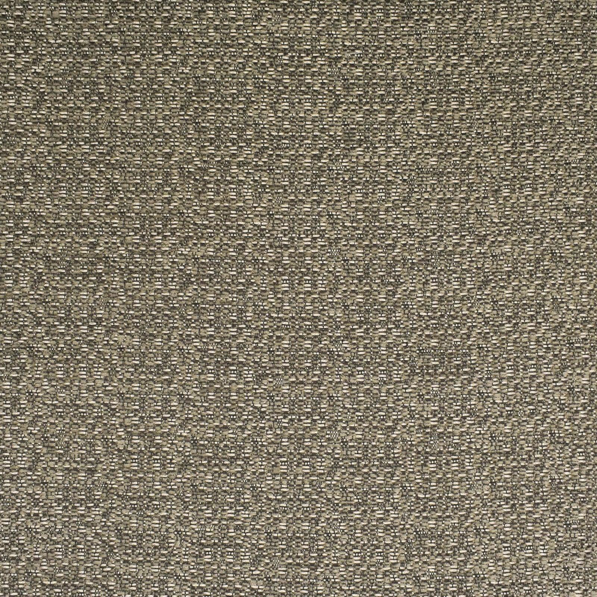 F2774 - Atlanta Fabrics