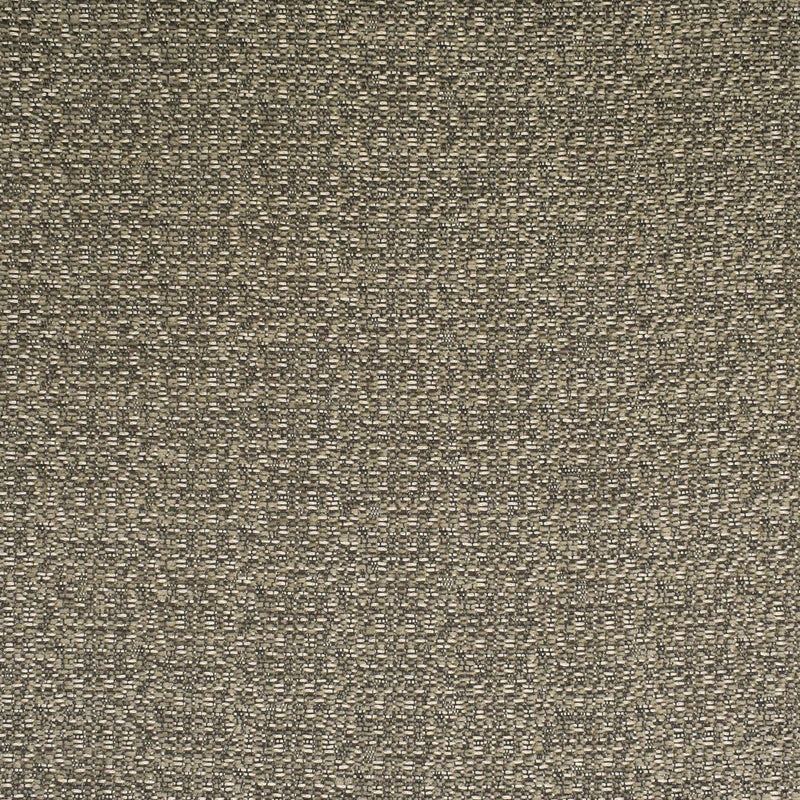 F2774 - Atlanta Fabrics