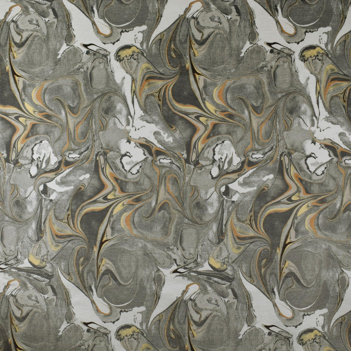 F2775 - Atlanta Fabrics