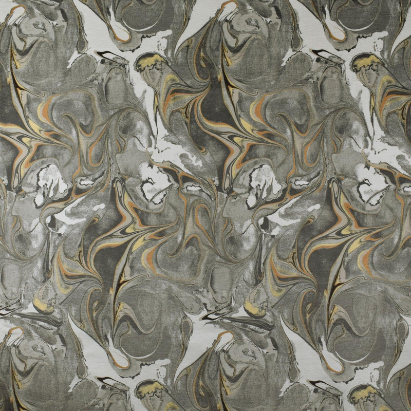 F2775 - Atlanta Fabrics