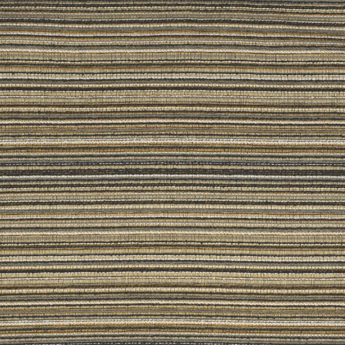 F2776 - Atlanta Fabrics