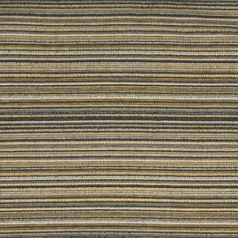 F2776 - Atlanta Fabrics