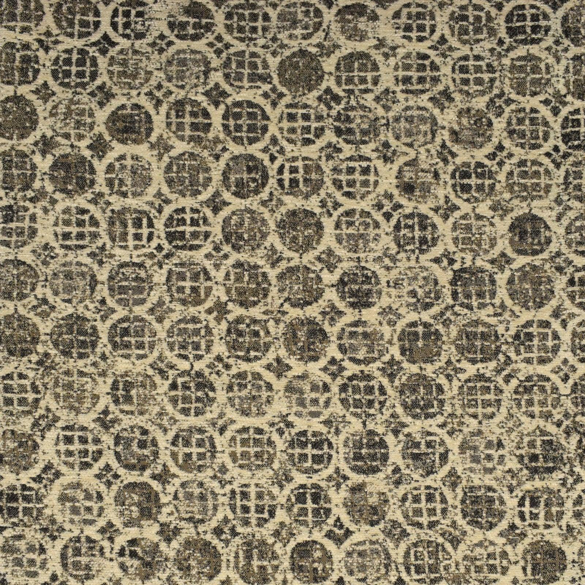 Greenhouse F2777 Fabric | Atlanta Fabrics