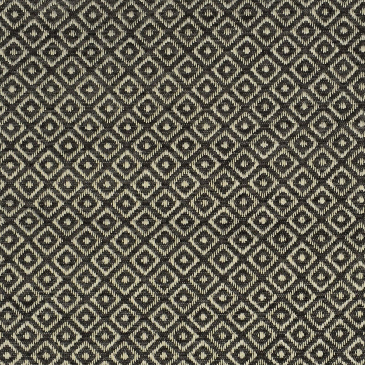 F2778 - Atlanta Fabrics