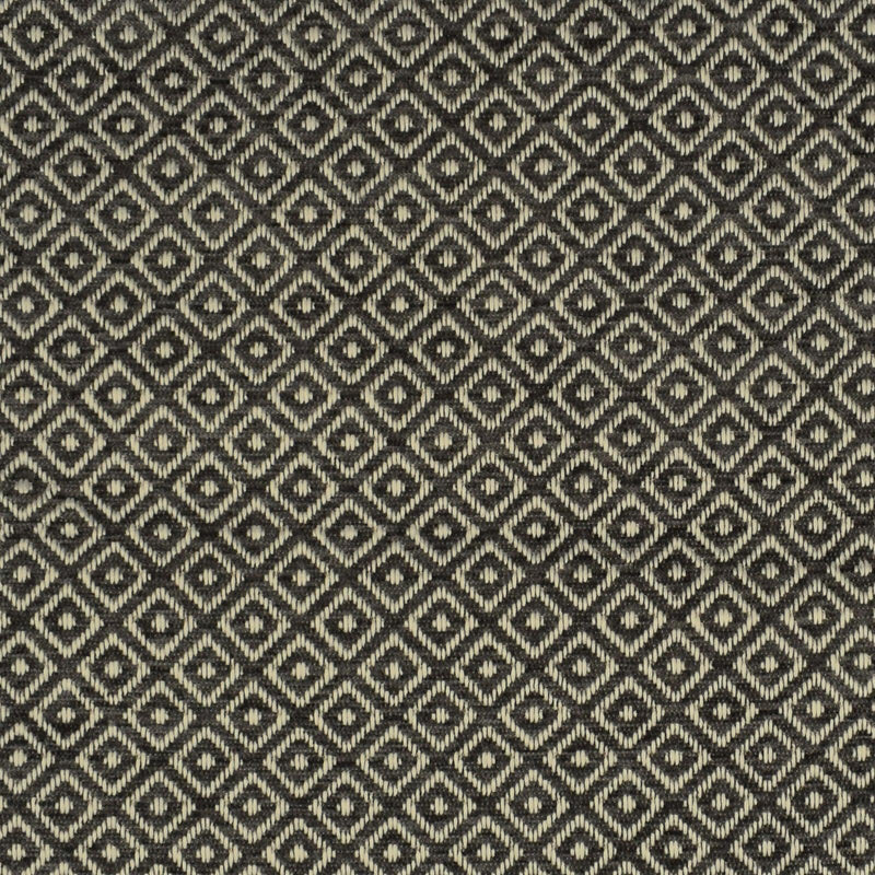 F2778 - Atlanta Fabrics