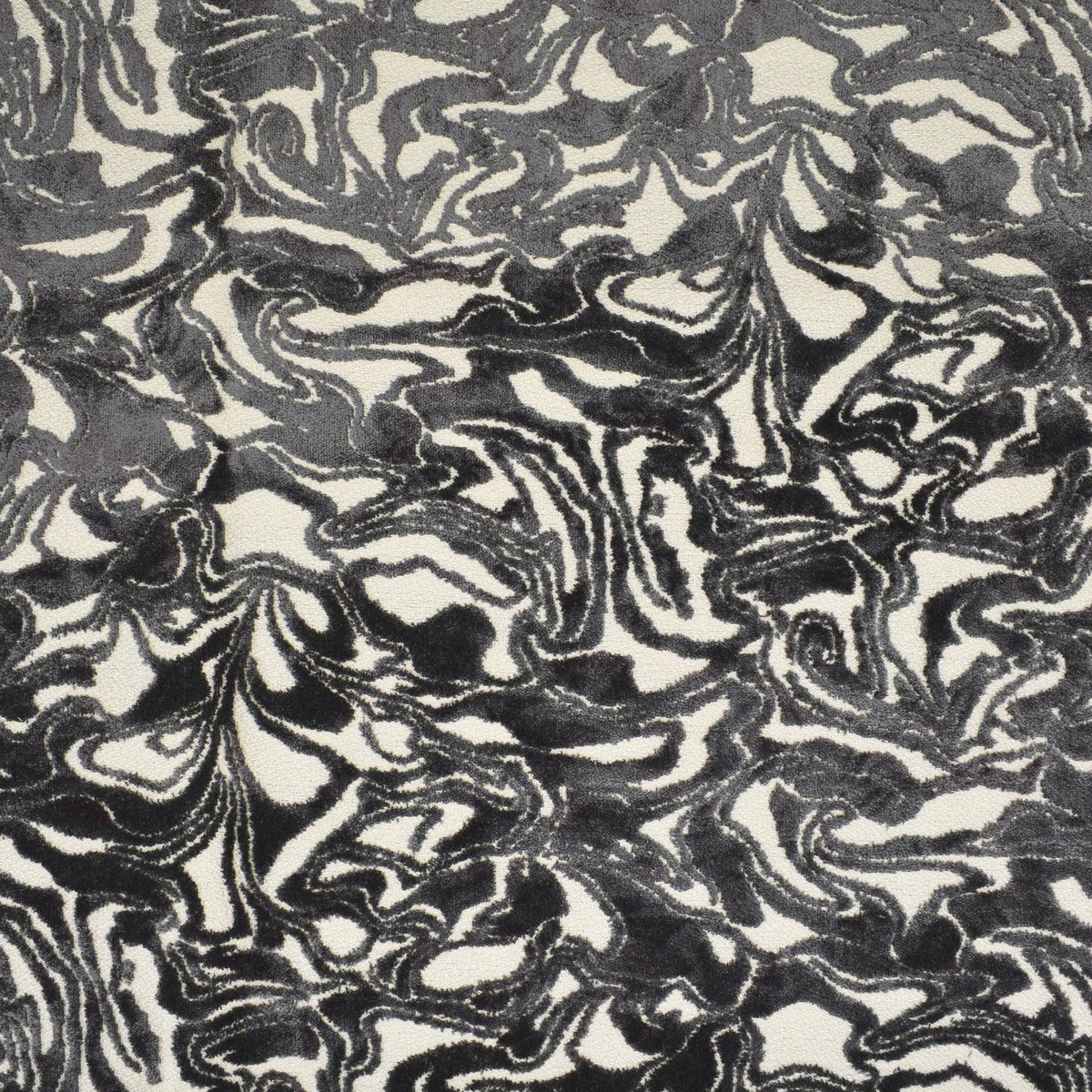 F2779 - Atlanta Fabrics