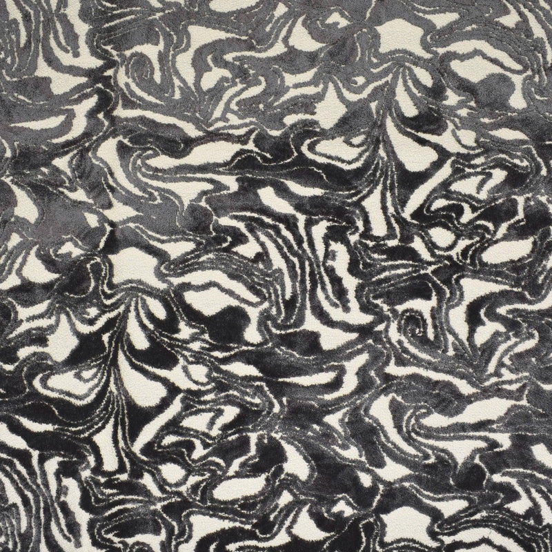 F2779 - Atlanta Fabrics
