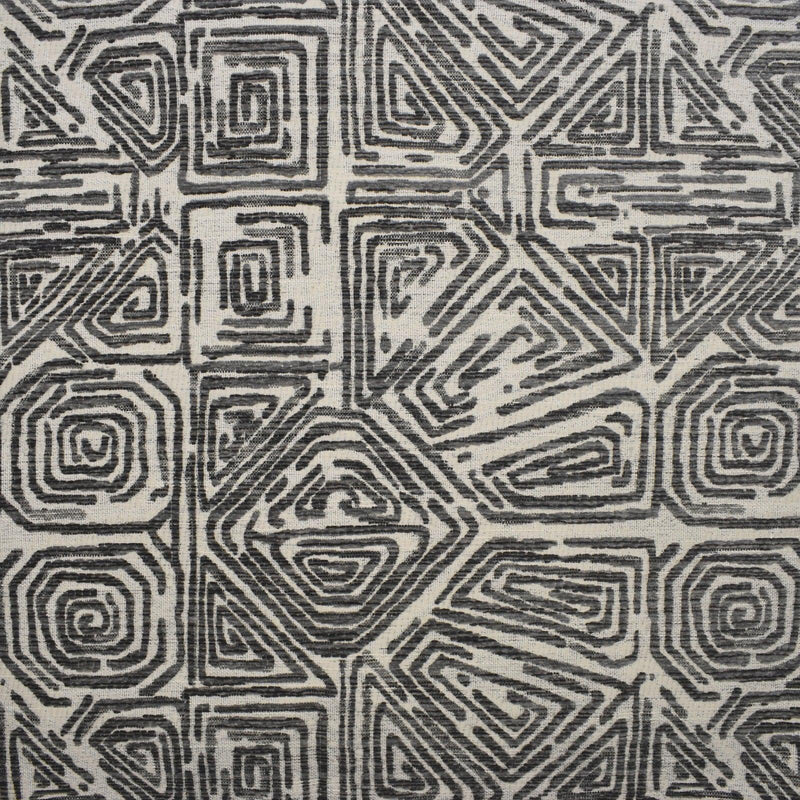 F2780 - Atlanta Fabrics
