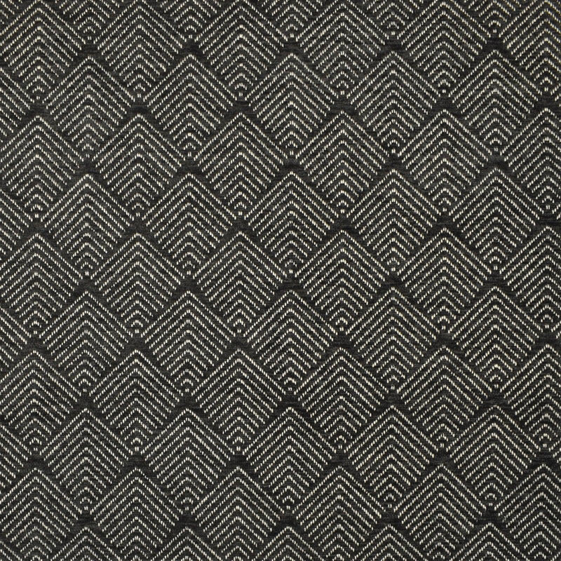F2781 - Atlanta Fabrics