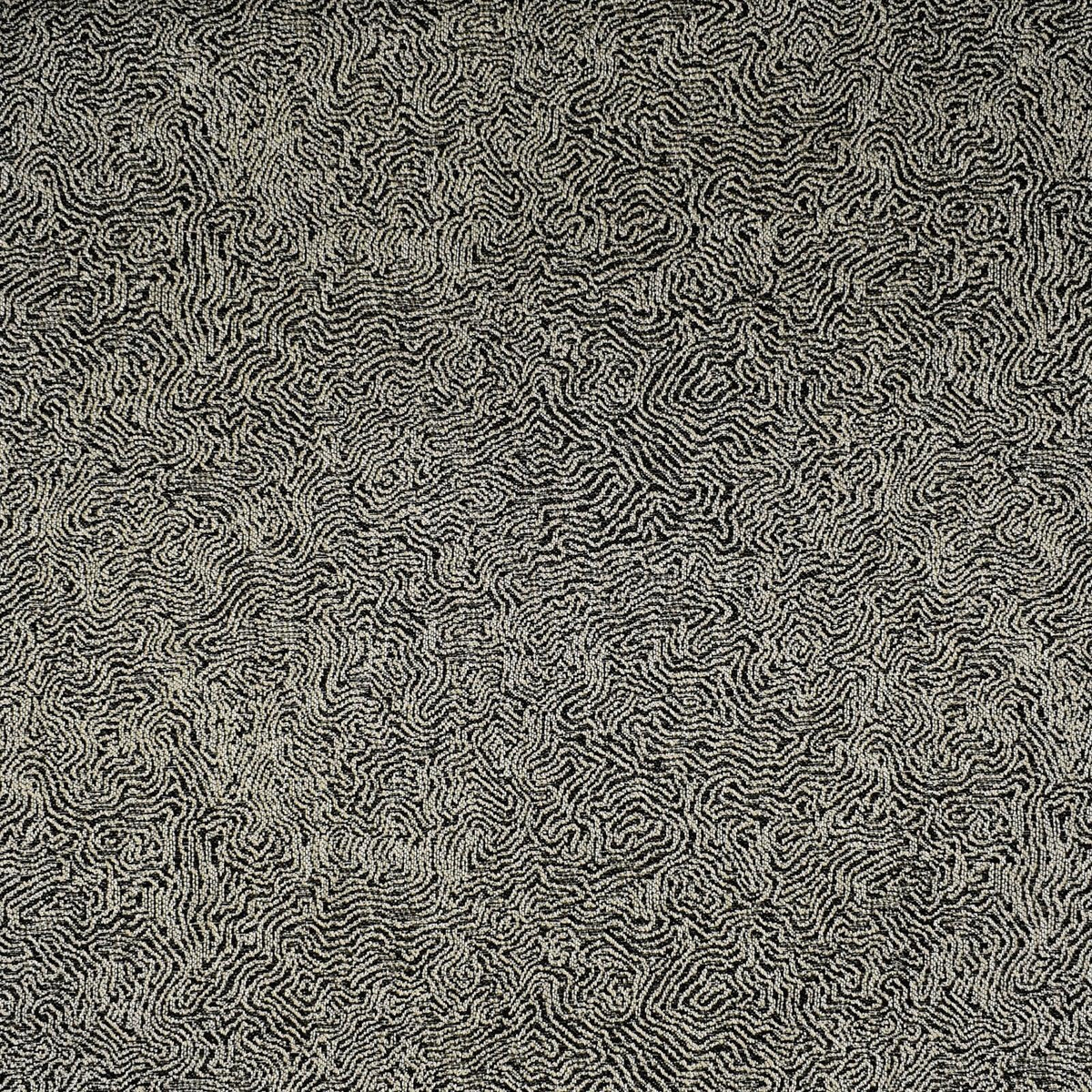 F2782 - Atlanta Fabrics