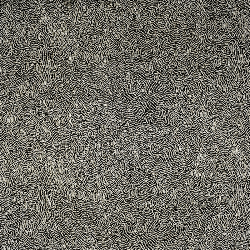 F2782 - Atlanta Fabrics