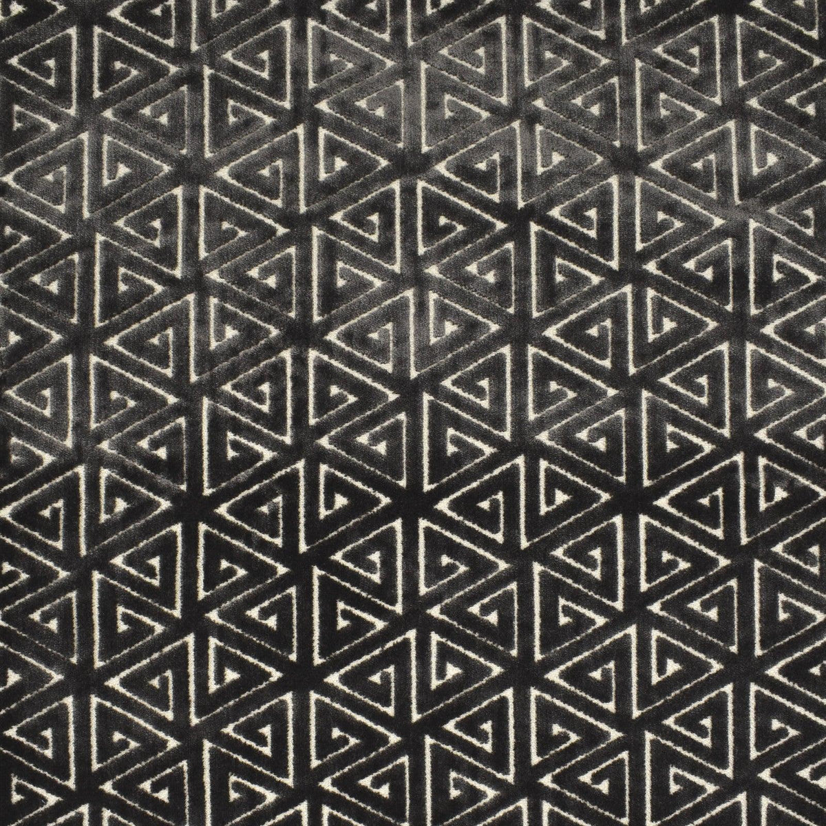 F2783 - Atlanta Fabrics