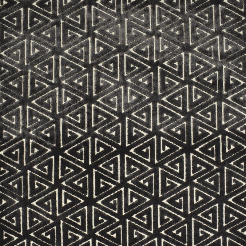 F2783 - Atlanta Fabrics