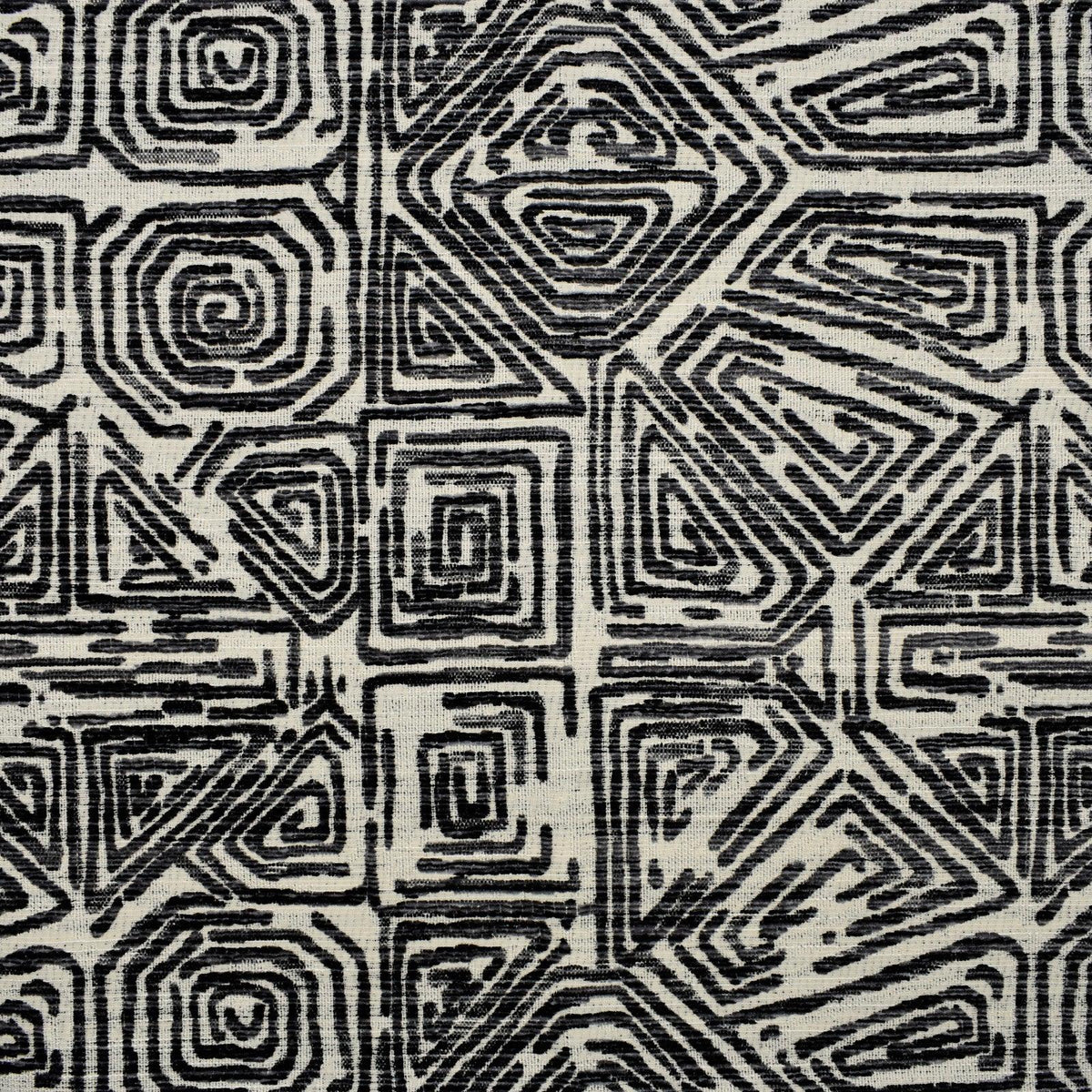 Greenhouse F2784 Fabric | Atlanta Fabrics