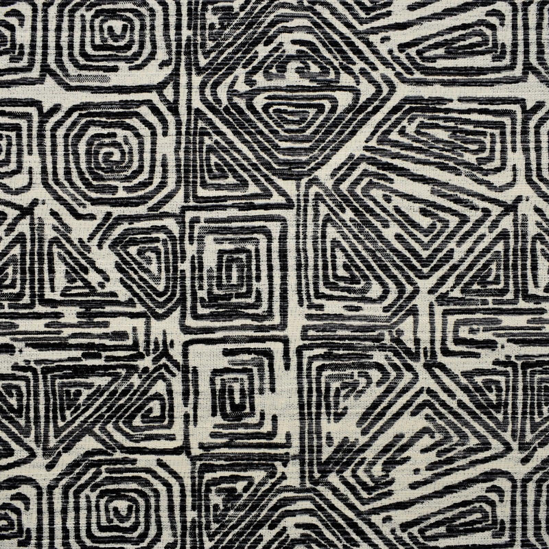 Greenhouse F2784 Fabric | Atlanta Fabrics