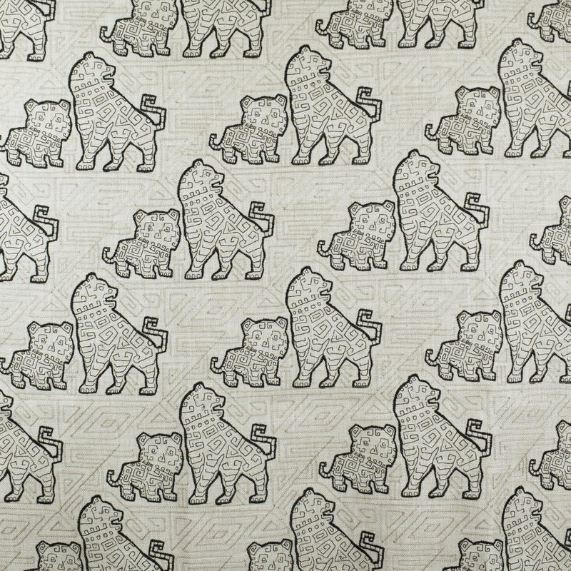F2786 - Atlanta Fabrics