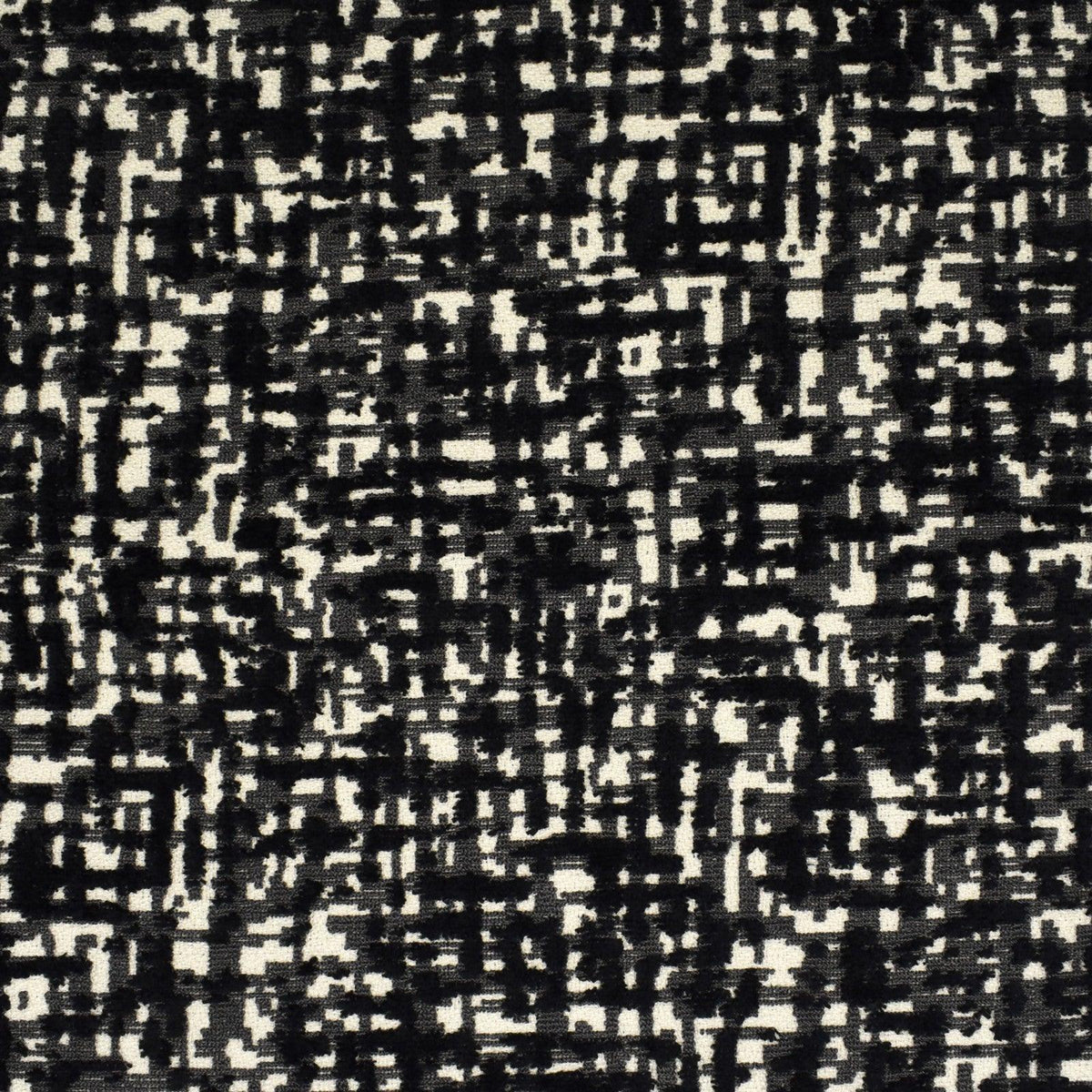Greenhouse F2787 Fabric | Atlanta Fabrics