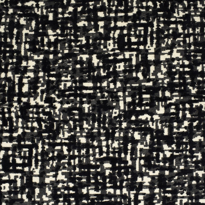 Greenhouse F2787 Fabric | Atlanta Fabrics
