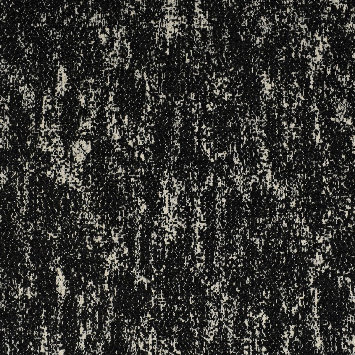 F2788 - Atlanta Fabrics