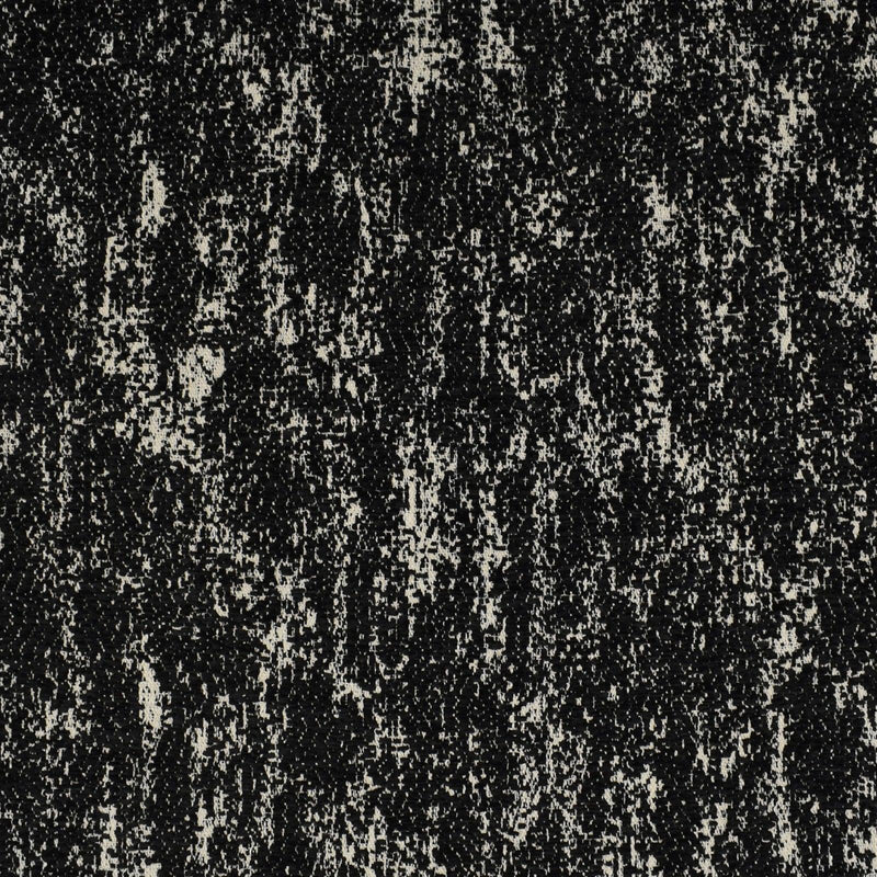 F2788 - Atlanta Fabrics
