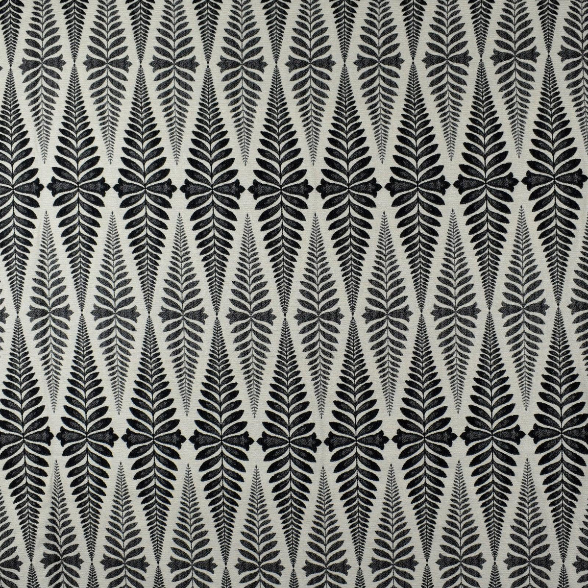 F2789 - Atlanta Fabrics