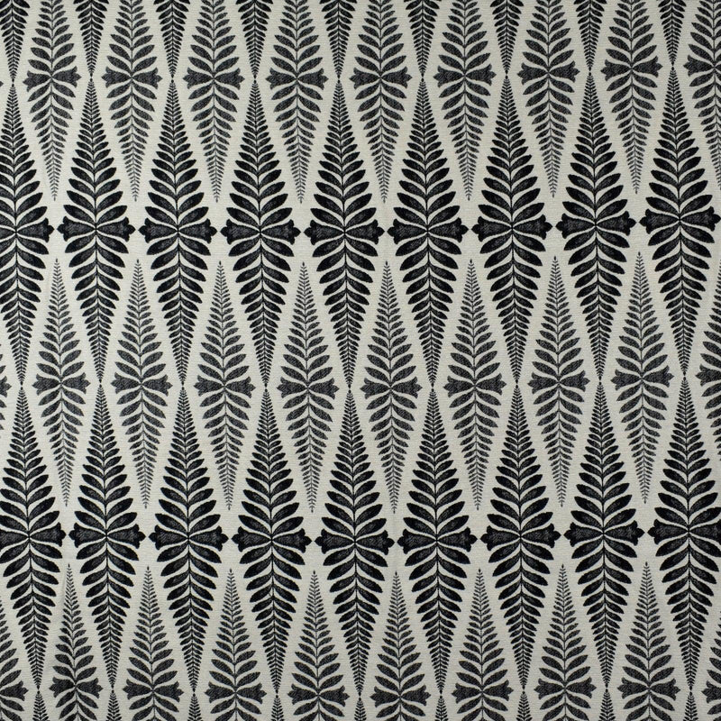 F2789 - Atlanta Fabrics