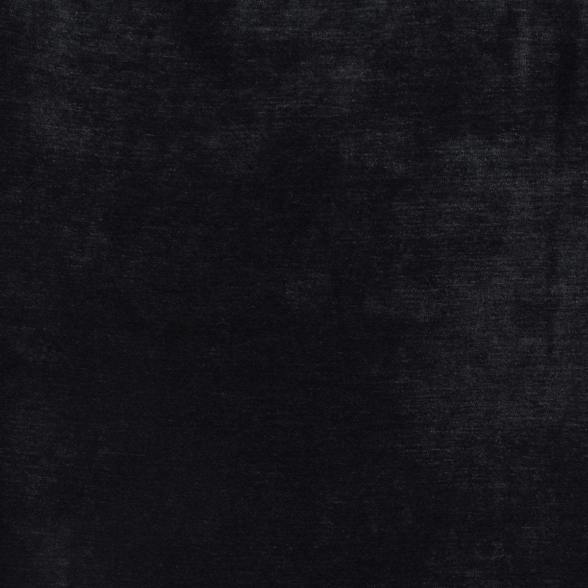 F2791 - Atlanta Fabrics