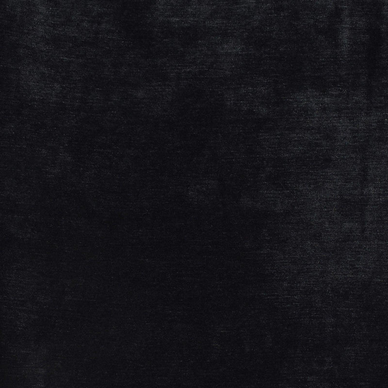 F2791 - Atlanta Fabrics